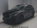 Mazda CX-5 KFEP
