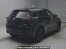 Used 2021 AT mazda cx-5 KFEP Image[1]