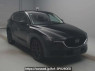 Used 2021 AT mazda cx-5 KFEP Image[2]