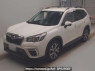 Used 2018 AT subaru forester SK9 Image[0]
