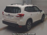 Used 2018 AT subaru forester SK9 Image[1]