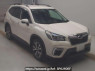 Used 2018 AT subaru forester SK9 Image[2]
