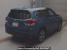 Used 2019 AT subaru forester SK9 Image[1]