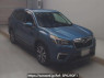 Used 2019 AT subaru forester SK9 Image[2]