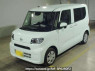 Used 2024 AT daihatsu tanto LA660S Image[0]