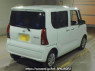 Used 2024 AT daihatsu tanto LA660S Image[1]