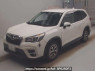 Used 2019 AT subaru forester SK9 Image[0]