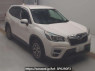 Used 2019 AT subaru forester SK9 Image[2]