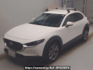 Mazda CX-30 DM8P