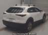 Used 2021 AT mazda cx-30 DM8P Image[1]