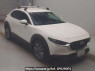 Used 2021 AT mazda cx-30 DM8P Image[2]
