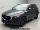 Mazda CX-5 KF2P