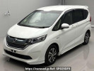 Honda Freed Plus Hybrid GB7