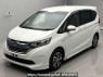 Used 2018 AT honda freed-plus-hybrid GB7 Image[0]