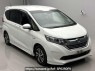 Used 2018 AT honda freed-plus-hybrid GB7 Image[2]