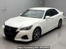 Used 2018 AT toyota crown ARS210 Image[0]