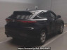 Used 2022 AT toyota harrier MXUA80 Image[1]