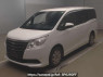 Used 2016 AT toyota noah ZRR85G Image[0]