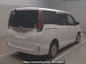 Used 2016 AT toyota noah ZRR85G Image[1]