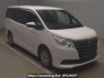 Used 2016 AT toyota noah ZRR85G Image[2]