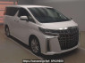 Used 2019 AT toyota alphard AGH35W Image[2]