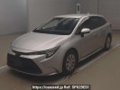 Toyota Corolla Touring Wagon ZRE212W