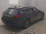 Used 2019 AT mazda mazda6 GJ2AW Image[1]