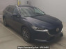 Used 2019 AT mazda mazda6 GJ2AW Image[2]