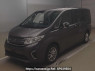 Used 2017 AT honda step-wgn RP1 Image[0]