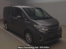 Used 2017 AT honda step-wgn RP1 Image[2]