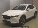 Mazda CX-5 KF2P