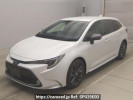 Toyota Corolla Touring Wagon ZWE211W