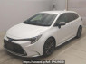 Used 2021 AT toyota corolla-touring-wagon ZWE211W Image[0]