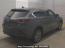 Used 2021 AT mazda cx-8 KG2P Image[1]