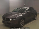Mazda CX-30 DMEJ3P