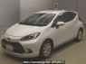 Used 2021 AT toyota aqua MXPK11 Image[0]