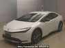 Used 2023 AT toyota prius MXWH60 Image[0]