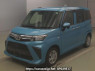 Used 2021 AT toyota roomy M900A Image[0]