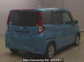 Used 2021 AT toyota roomy M900A Image[1]