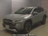Used 2019 AT toyota rav4 MXAA54 Image[0]