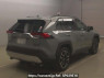 Used 2019 AT toyota rav4 MXAA54 Image[1]