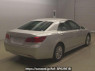 Used 2016 AT toyota crown GRS210 Image[1]