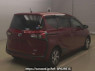 Used 2021 AT toyota sienta NHP170G Image[1]