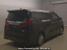 Used 2020 AT toyota alphard-hybrid AYH30W Image[1]