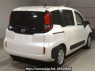 Used 2022 AT toyota sienta MXPC10G Image[1]