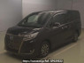 Used 2021 AT toyota esquire ZWR80G Image[0]