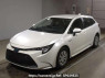 Used 2019 AT toyota corolla-touring-wagon ZWE211W Image[0]