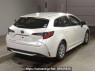 Used 2019 AT toyota corolla-touring-wagon ZWE211W Image[1]