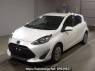 Used 2021 AT toyota aqua NHP10 Image[0]