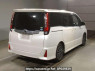 Used 2014 AT toyota noah ZRR80W Image[1]